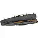 Protector Series Long Gun Case 4pk - PLANO Outdoors