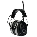 PELT BT WIRELESS PROT B/S 3PK - Peltor