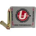 UNDERWOOD 460 SW MAG 220GR - Underwood Ammo
