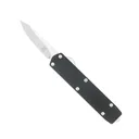 Cobratec CALI B-MAMBA OTF, 1.99" D2 STL - CobraTec Knives