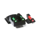 Tag Precision Novak Tsf Tac Govt Sights for 10mm Auto and .45 Acp - Tag Precision