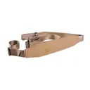 HSP SLICK SLING COYOTE - Haley Strategic Partners