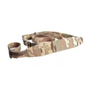 HSP SLICK SLING MULTICAM - Haley Strategic Partners