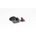Tag Precision Kimber 1911 TSH TAC Sights for Kimber 1911 - Tag Precision