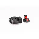 Tag Precision Kimber Micro 9 Tac Sights Fiber Optic for Micro 9 Pistols - Tag Precision