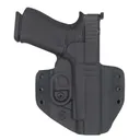 OWB Covert Holster Blk Glk 48 - C&G Holsters