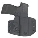 OWB Covert Holster Blk Sig 365 L/H - C&G Holsters