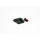 Tag Precision Cz P10 Tsf Tac Pistol Sights for Cz P10 Series Fiber Optic - Tag Precision