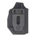 IWB Blk S&W BG 380 - C&G Holsters
