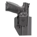MFT IWB CZ P-10 Compact Ambi - Mission First Tactical