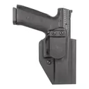 MFT IWB CZ P-10 Full Size Ambi - Mission First Tactical
