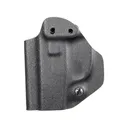 MFT IWB CZ SP-01 Compact Ambi - Mission First Tactical