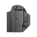 MFT IWB S&W M&P 1.0, 2.0 9mm/40 W/Laser - Mission First Tactical