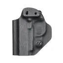 MFT IWB Sig Sauer P238 Ambi - Mission First Tactical