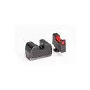 Tag Precision Glock TSH OR Sights 9mm 40S&W - Tag Precision