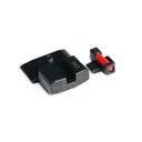 Tag Precision S&w M&p Tsh Tac Pistol Sights Fiber Optic Front Sights for M&p - Tag Precision