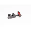 Tag Precision Sig 365 Tsh Tac Fiber Optic Sights for Sig 365 - Tag Precision