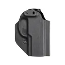 MFT IWB Sig Sauer P320 Subcompact Ambi - Mission First Tactical