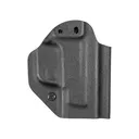 MFT IWB Springfield XD Mod2, 3" Ambi - Mission First Tactical