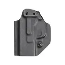 MFT IWB Springfield XDS 9mm/40 3.3" Ambi - Mission First Tactical