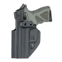 MFT IWB Taurus TH9, TH9C Ambi - Mission First Tactical