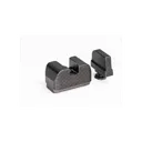 Tag Precision Glock TSP OR Pistol Sights 9mm 40 S W Compatible - Tag Precision