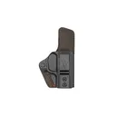 Compound Custom Holster IWB Size Ruger Max 9 - Versacarry