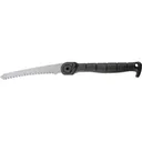 KA-BAR FOLDING SAW 9.45" SAW - Ka-Bar