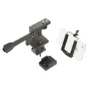 High Point Camera Holder Clamp On - High Point