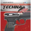TECHNA CLIP HANDGUN RETENTION - KHRBR - Techna Clip