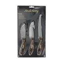 UNCH 3 Fixed Set Staglon HND - Uncle Henry