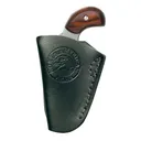 Inside Pant Holster W/Clip 22 LR/Short - North American Arms
