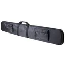 Vism Shotgun Case 48"x8.5" Black - Ncstar