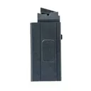 Chiappa Firearms Chiappa Mag M1-22 22LR 10 Round Magazine - Chiappa Firearms