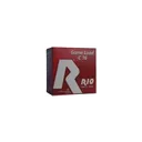 Rio Field 16 ga 2 3/4" 3 dr 1 oz #8 1300 fps - 25/box - Rio Ammo