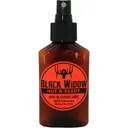 Black Widow Red Label Lure Hot-N-Ready 3 oz. - Black Widow