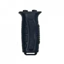 Ncstar M-LOK Hard Vert Grip - NcSTAR