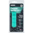 SABRE RED PEPPER SPRAY MINT - Sabre