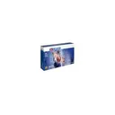 Lapua Rifle Ammo 308 Winchester 150gr Mega Soft Point bx/20 - Lapua