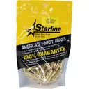 HSM BRASS 350 LEGEND UNPRIMED - HSM Ammo