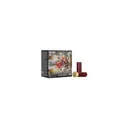 Federal Gold Medal Grand Paper Shotshells 12 ga 2-3/4" 1oz 1290 fps #7.5 25/ct - Federal Ammo