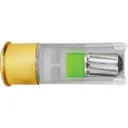 Brenneke TKO Non Toxic Tin Slugs 12 ga. 2 3/4 in 2/3 oz. 5 rd. - Brenneke