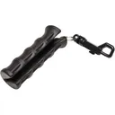 Truglo TG398B Arrow Puller - Truglo