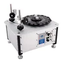 BRASS CASE NECK ANNEALING MACHINE - Bench-Source