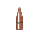 FMJ 7.62MM CALIBER (.310'') 123GR FMJ 2800/BOX - Hornady