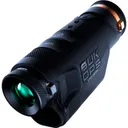 Buck Commander BUK OPS Cycloptic Handheld Prime Viewer Thermal Imaging for Night Observation - Buck Commander