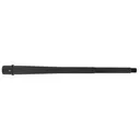 Criterion Barrels CORE .223 Wylde 13.9in 1-8 Tapered Chrome-Lined AR-15 Barrel - Criterion Barrels
