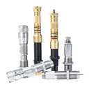 ULTIMATE HANDGUN DIE PACK - 45 ACP - Mark 7 Reloading