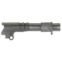 Nowlin 9mm Ramped 4.25in Stainless Barrel for 1911 Commander - Nowlin