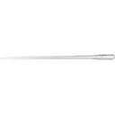 7MM 1-9 TWIST #4 CHROME MOLY BARREL BLANK - Shilen